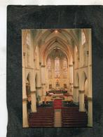 Ansicht Maarssen - Interieur H. Hartkerk, Verzenden, 1980 tot heden, Ongelopen