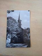 grolloo, Ophalen of Verzenden