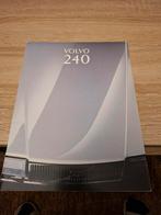 Volvo 240 Estate uit 1993, Ophalen of Verzenden, Zo goed als nieuw, Volvo