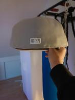 LA 59FIFTY NEW ERA PET, Kleding | Heren, Hoeden en Petten, Ophalen, 60 cm (XL, 7½ inch) of meer, New Era, Pet