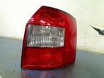 Achterlicht Rechts Audi A4 Avant (B6) (2002-07/2004-12), Gebruikt, Auto-Union-Straße  1, Ingolstadt 85057, , Duitsland, Info@audi.de