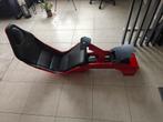 Playseat Formule 1 Red F1, Ophalen of Verzenden, Zo goed als nieuw