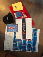 Leuke koi spulletjes, Ophalen of Verzenden, Zo goed als nieuw