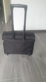 Werk koffers, Ophalen of Verzenden, Hard kunststof