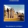 Prins Willem III Kazerne Amersfoort, Ophalen of Verzenden, 19e eeuw, Zo goed als nieuw