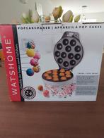 Cakepopmaker gratis alleen ophalen, Hobby en Vrije tijd, Taarten en Cupcakes maken, Ophalen, Zo goed als nieuw, Taarten, Bakvorm