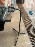 Gitaar houder merk STAGG, Muziek en Instrumenten, Ophalen of Verzenden, Zo goed als nieuw, Gitaar, Minder dan 50 watt