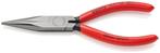 Knipex 30 21 160 Langbektang, Auto diversen, Autogereedschap, Ophalen, Nieuw