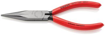 Knipex 30 21 160 Langbektang beschikbaar voor biedingen