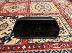 Kilometerteller tellerset tacho display Yamaha Tracer 900, Motoren, Ophalen of Verzenden