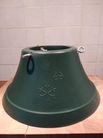 Kerstboom standaard Elho, Ophalen of Verzenden, Zo goed als nieuw