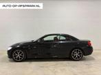 BMW 4-serie Cabrio 428i M-pakket Cabrio Leer Navi, Auto's, BMW, 745 kg, Achterwielaandrijving, Gebruikt, Euro 6