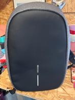XD Design Rugzak - nieuw!, Overige merken, 25 tot 40 cm, Ophalen of Verzenden, Zo goed als nieuw