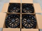 18 Inch Audi A1 TT VW Polo 2G GTI R Velgen 5x100 S Line S1, Auto-onderdelen, Banden en Velgen, 18 inch, Velg(en), Verzenden, Nieuw