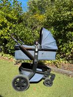 Joolz day 3, Ophalen, Gebruikt, Combiwagen, Overige merken