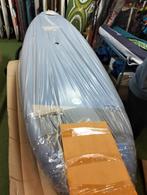 Starboard GO Windsup 217 ltr. 340-x81 cm NIEUW, Watersport en Boten, Windsurfen, Ophalen, Met vin(nen), Nvt, Nvt