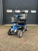Pride victory xl140s scootmobiel, Diversen, Ophalen of Verzenden