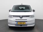 Volkswagen Multivan 1.4 eHybrid L2 Life Edition 218PK | Auto, Auto's, Volkswagen, 12 maanden, Stof, Gebruikt, Euro 6