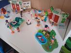 Heel veel Playmobil, Ophalen of Verzenden, Zo goed als nieuw