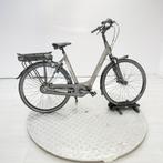Stella Livorno Dames grijs 57cm 2023, Overige merken, Gebruikt, -, - 0
-, NL