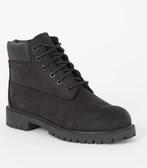 Mooie Timberland Kids boots (nieuw!!!) in doos, Timberland, Verzenden, Jongen of Meisje, Schoenen