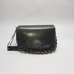 Versace Medusa Palazzo Sultan Schoudertas | Nieuwstaat, Sieraden, Tassen en Uiterlijk, Ringen, Versace, Zo goed als nieuw, Support@versace.com