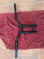 Harley T bar stuur, Ophalen of Verzenden