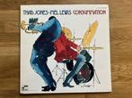 Thad Jones & Mel Lewis / Consummation, Verzenden, 1980 tot heden, Zo goed als nieuw, 12 inch