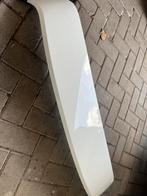Mercedes GLC spoiler wit, Gebruikt, Achterklep, Mercedes-Benz, Ophalen of Verzenden