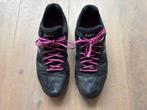 Hockeyschoenen Asics maat 41,5, Sport en Fitness, Hockey, Ophalen, Gebruikt, Schoenen