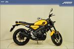 yamaha xsr125 (bj 2021), Bedrijf, Onbekend, 125 cc, Toermotor