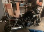 te koop Honda Magna 1100 cc bouwjr 1983, Ophalen, Gebruikt