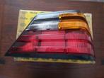 W124 achterlicht compleet NOS, Ophalen, Mercedes-Benz