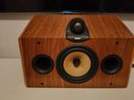 B&W CDM CNT, Ophalen, Gebruikt, Bowers & Wilkins (B&W), 120 watt of meer