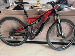 Specialized Stumpjumper Comp 29: Ultieme Trailervaring!, Fietsen en Brommers, Fietsen | Mountainbikes en ATB, Overige merken, Fully