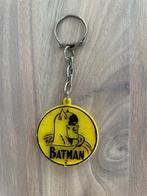 Sleutelhanger Batman 2, Verzamelen, Sleutelhangers, Ophalen of Verzenden, Gebruikt, Merk