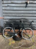 Herenfiets Puch, Fietsen en Brommers, Fietsen | Heren | Herenfietsen, Ophalen of Verzenden, Overige merken