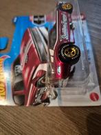 Hot Wheels '71 Mustang Funny Car, Ophalen of Verzenden