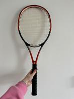 Tennisracket ProKennex te koop, Sport en Fitness, Tennis, Ophalen of Verzenden, Gebruikt, Racket, Overige merken