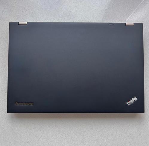 Lenovo Thinkpad Intel core i5 - 8GB Ram - 256GB opslag, Computers en Software, Windows Laptops, Nieuw, 14 inch, 2 tot 3 Ghz, 8 GB