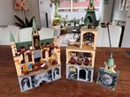 Lego Harry Potter chamber of secrets 76389, Kinderen en Baby's, Speelgoed | Duplo en Lego, Ophalen, Gebruikt, Complete set, Lego