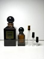 Tom Ford - Fougere D’Argent (Sample/Proefje/Decant), Ophalen of Verzenden, Nieuw
