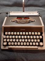 Typemachine, Diversen, Typemachines, Ophalen of Verzenden