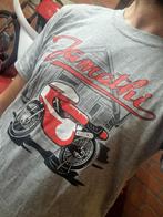 Jamathi T-shirt te koop, Ophalen, Nieuw, Overige maten, Grijs