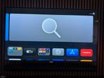 Philips OLED 4K Ambilight Smart TV, Philips, Gebruikt, Ophalen of Verzenden, 100 cm of meer