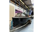 Liberty 20T, Watersport en Boten, Sloepen, Gebruikt, 30 tot 50 pk, 3 tot 6 meter, Buitenboordmotor