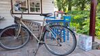 sportfiets, Batavus Navajo, Ophalen, 28 inch, Gebruikt, Batavus