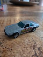 Hot Wheels Blackwall 1977 Jaguar XJS, Hobby en Vrije tijd, Modelauto's | Overige schalen, Gebruikt, Auto, ., Ophalen of Verzenden