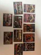 Max Verstappen, Ophalen of Verzenden, Zo goed als nieuw