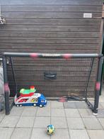 Doel merk dunlop, Kinderen en Baby's, Speelgoed | Buiten | Speeltoestellen, Ophalen of Verzenden, Zo goed als nieuw